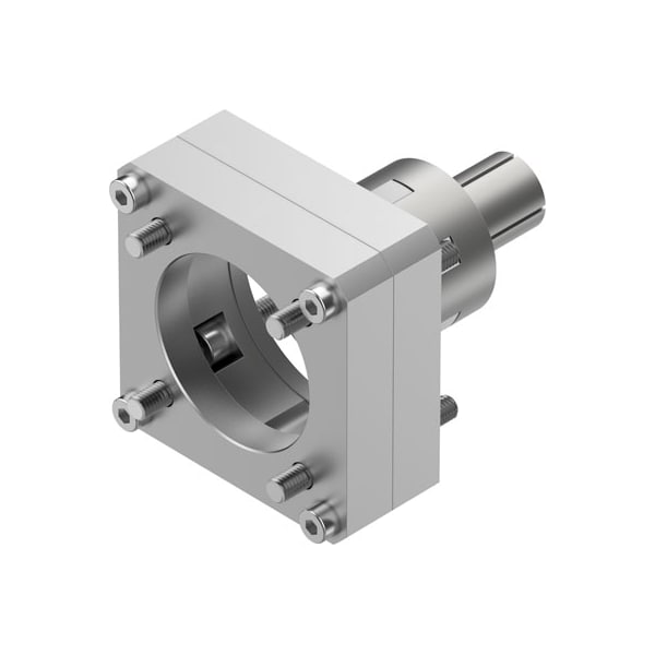 Festo Axial Kit EAMM-A-K48-60G EAMM-A-K48-60G - main